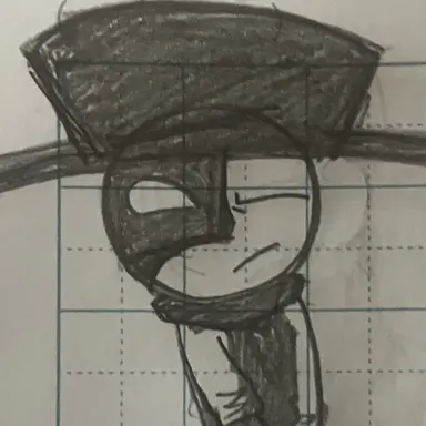 Profile image of アートフル