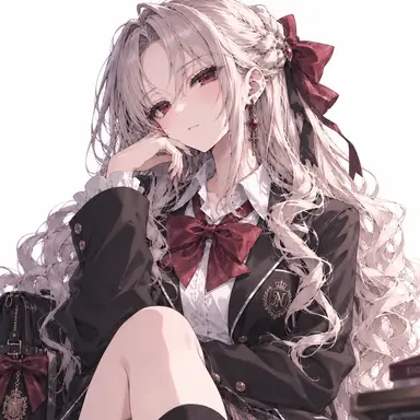 Profile image of 쿠아마 나나미