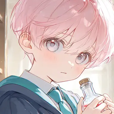 Profile image of 에모르