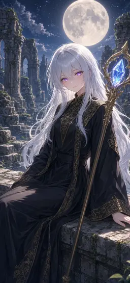 Profile image of 사테라