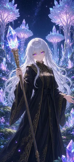 Profile image of 사테라