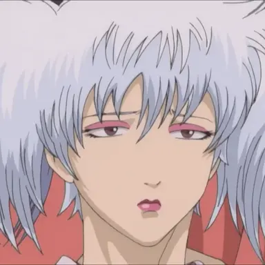 Profile image of パー子