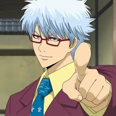 Profile image of 弁護士銀時