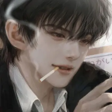 Profile image of 이서준