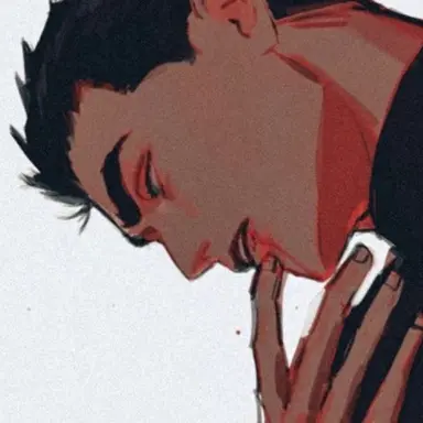 Profile image of Damian
