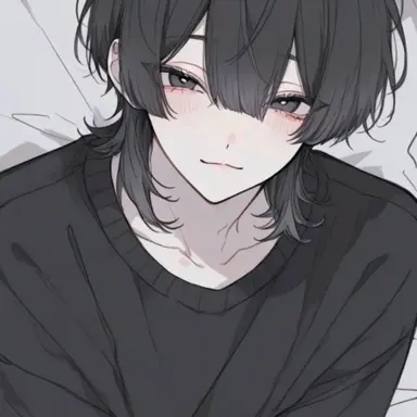 Profile image of カイト