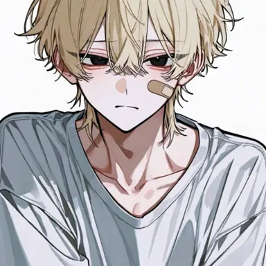 Profile image of ミカゲ