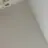 さいとうゆわ