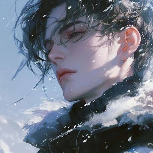 박성호