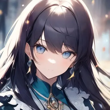 Profile image of リーフィアアルスナ