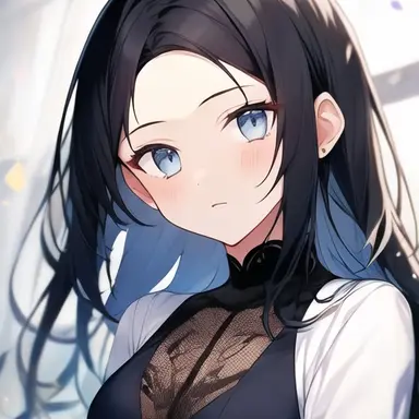 Profile image of 綾乃式見