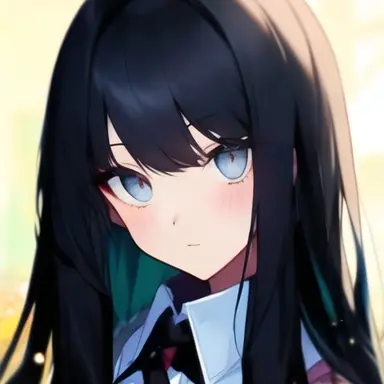 Profile image of 牡丹百合華