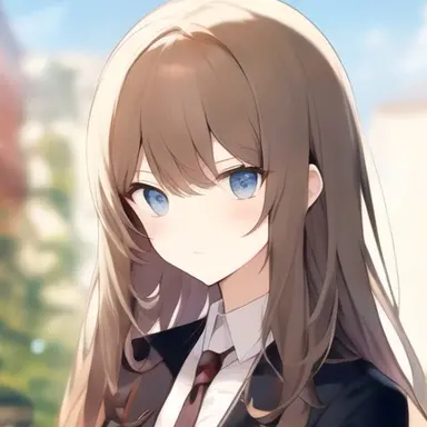 Profile image of 冬雪凍涼子雨