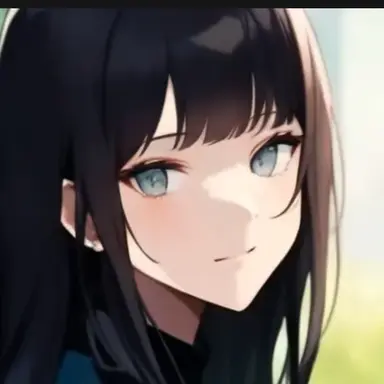 Profile image of 春艶 麗