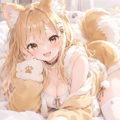 Profile image of 코코