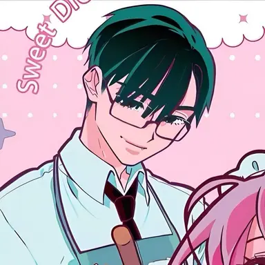 Profile image of 이반