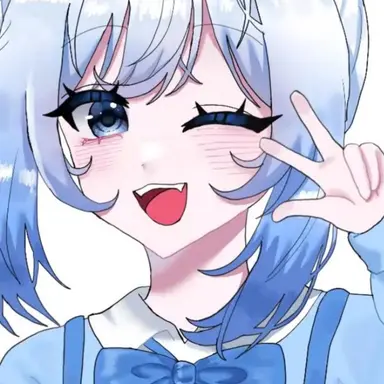 Profile image of 포구