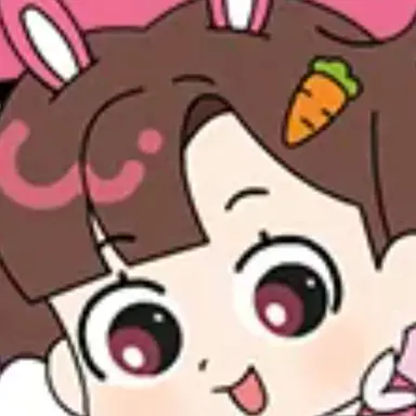 Profile image of 아름