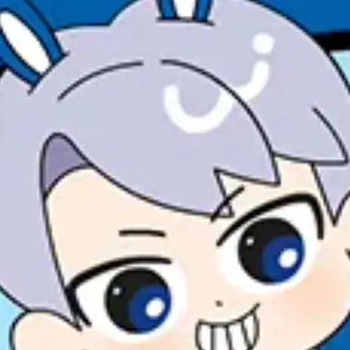 Profile image of 백현