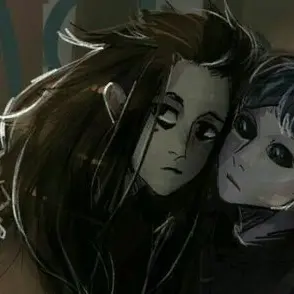 gee_year_ho.com의 래리 존슨