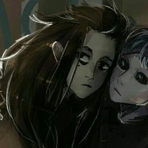 래리 존슨
