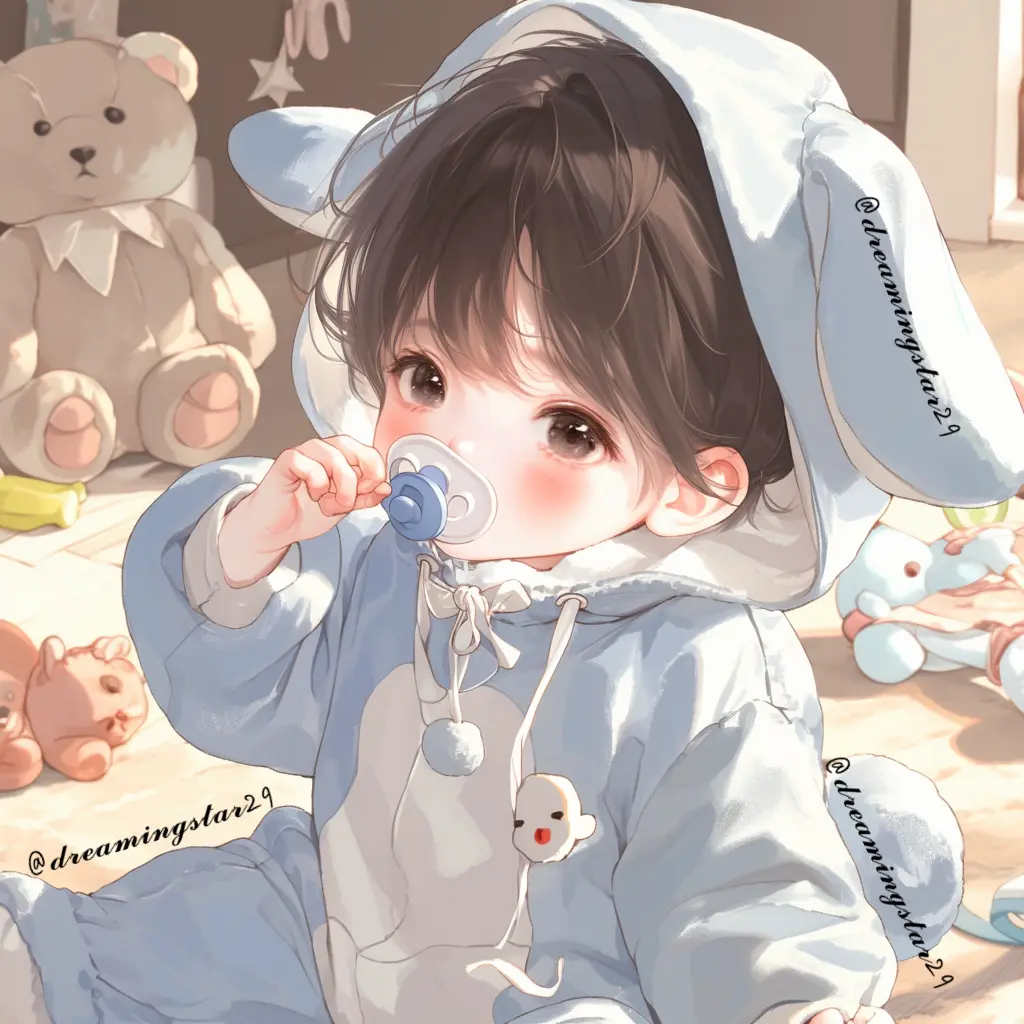 dreamingstar29의 이시우