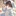 이시우