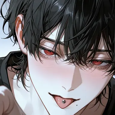 Profile image of Hajime