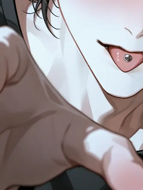 munimuni_s2의 Hey, Why Are You Running? ♡