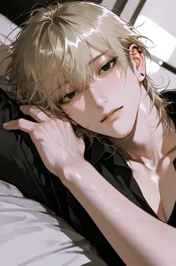 Profile image of 輝煌