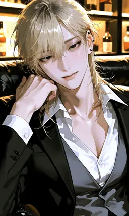Profile image of 輝煌