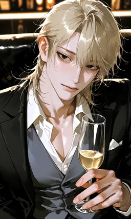 Profile image of 輝煌