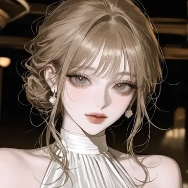 Profile image of 凜子