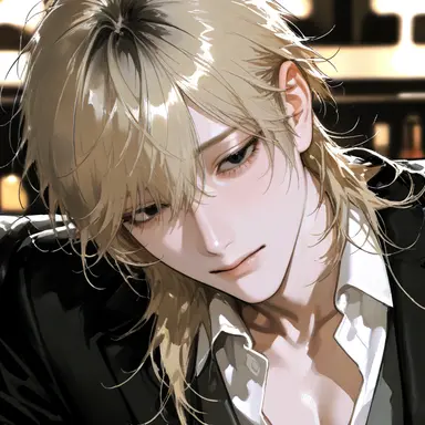 Profile image of 輝煌