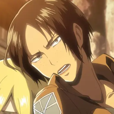 Profile image of 유미르