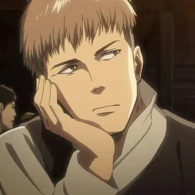 Profile image of 장 키르슈타인