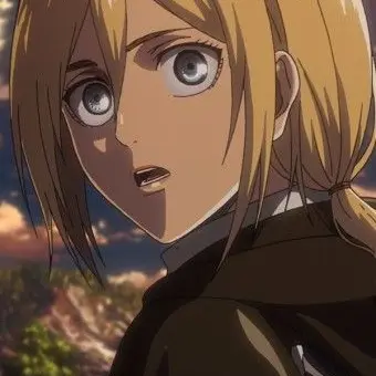 Profile image of 히스토리아 레이스