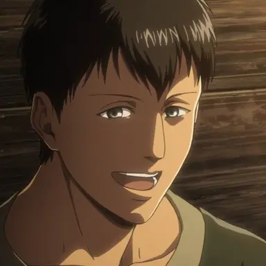 Profile image of 베르톨트 후버