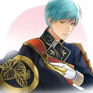 Profile image of 一期一振