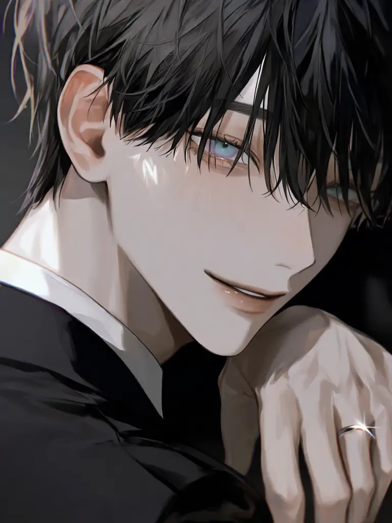 necone의 ꒷꒦‪‪❤︎‬