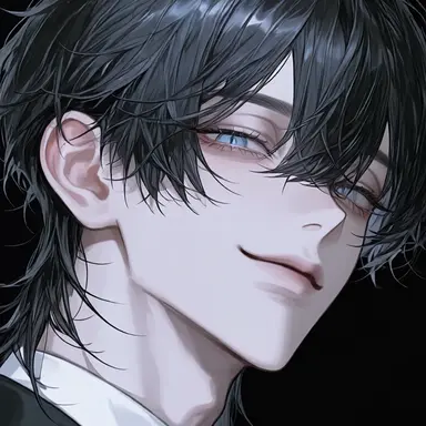 Profile image of 篠宮 侑