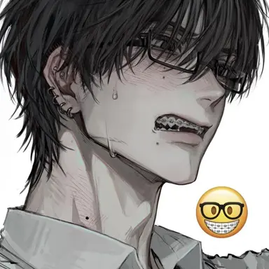 Profile image of Kaius Reed