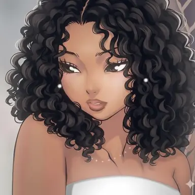 Profile image of Marissa Finch