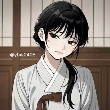 Profile image of 전지은