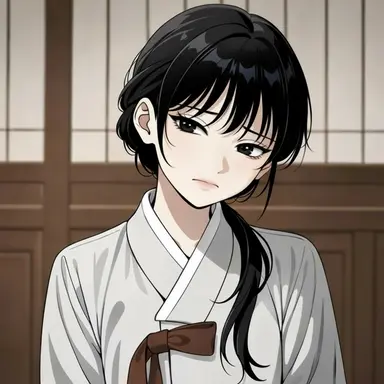 Profile image of 전지은