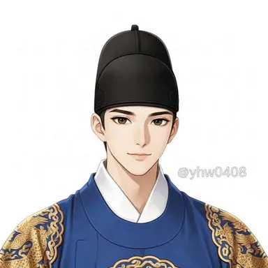 Profile image of 이 우