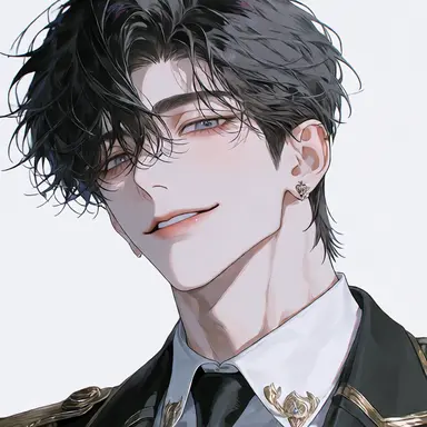 Profile image of Kalian