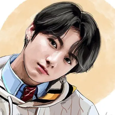 Profile image of グク