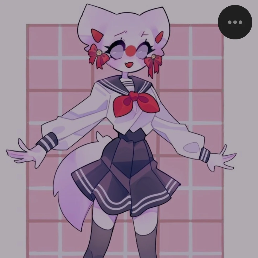 일본