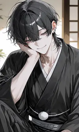 Profile image of 토오루